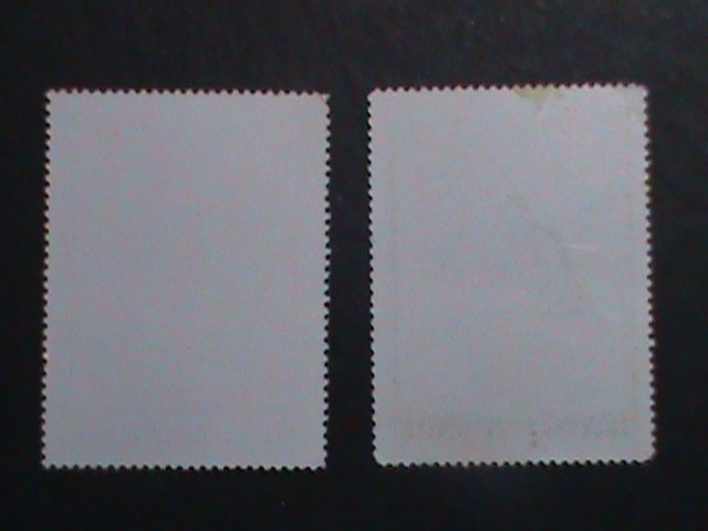 ​GUINEA-1970-SC# 564,568 LENIN-RUSSIA COMMUNIST LEADER-  WE SHIP TO WORLD WIDE