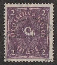 177,used