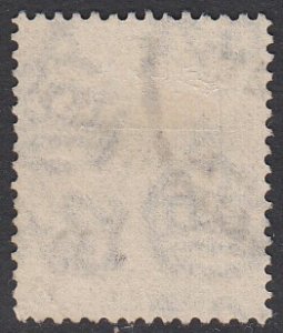 Malta 89 Used CV $0.55