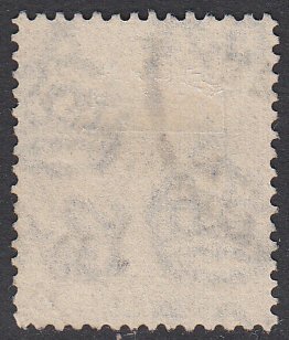 Malta 89 Used CV $0.55