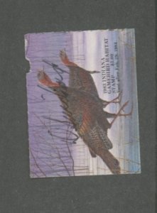 U.S. #SET/MIXED CONDITION 