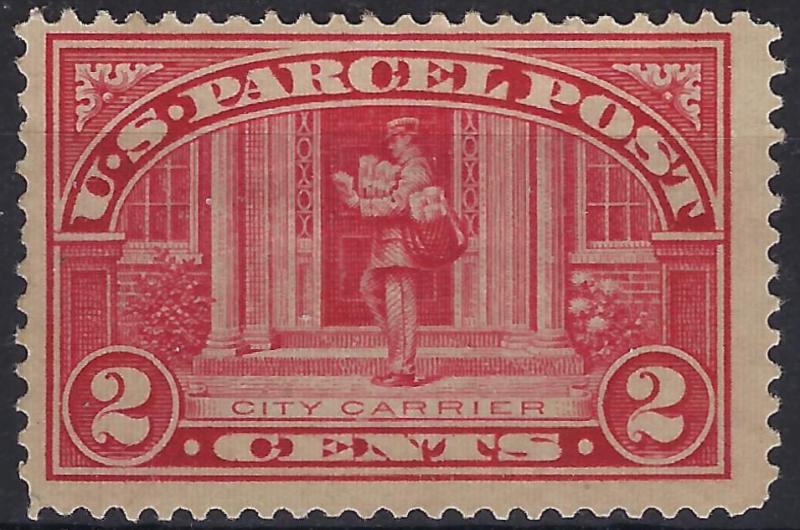 U.S. Q2 MH Ave-F; SCV $5.25