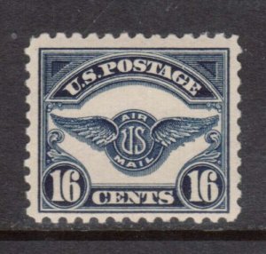 USA #C5 NH Mint 