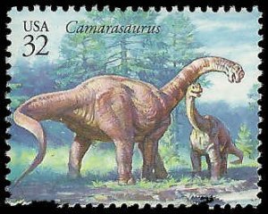 US - #3136c - MNH - SCV-0.65