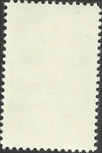 # 2347 MINT NEVER HINGED NORTH CAROLINA