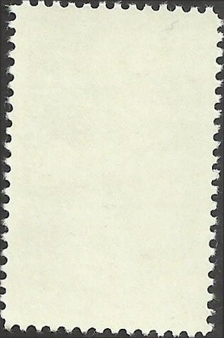 # 2347 MINT NEVER HINGED NORTH CAROLINA