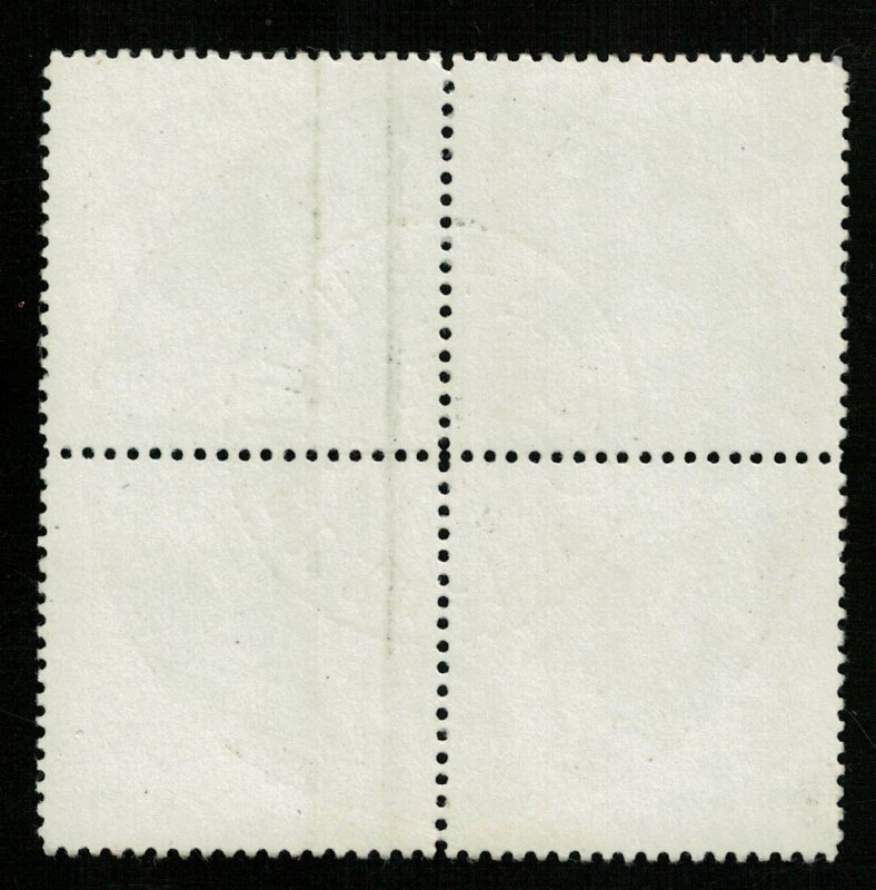 Planets, Quart, Space, 5F (RT-125)