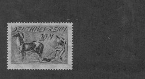 Germany 155 MH BIN$ 1.10