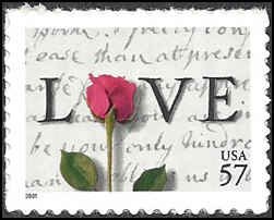 3551 Mint,OG,NH... SCV $1.10