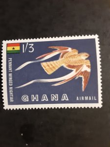 +Ghana #C1           MH