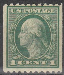 US #486 MNH (S9491)