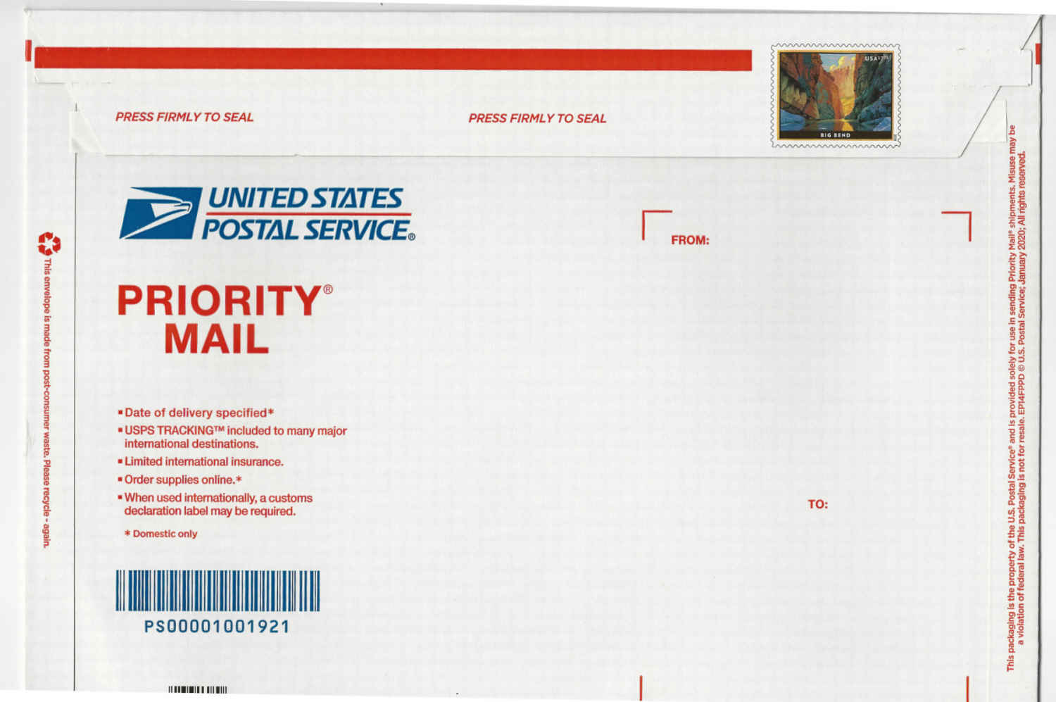 mail stationery 3.1