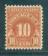 J84 Fine MNH Q3259