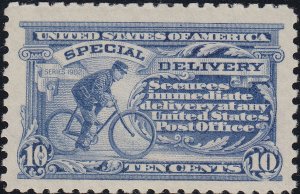 U.S.  E9 VFXF+ M (122622)