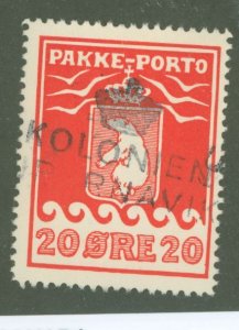 Greenland #Q6a  Single