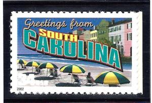 3600 Mint,OG,NH... SCV $0.70