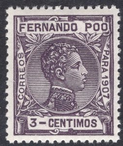 FERNANDO PO SCOTT 154