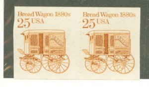 United States #2136a Mint (NH) Multiple