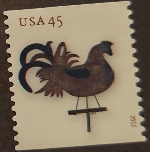 US 4613