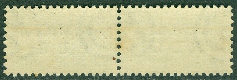 EDW1949SELL : TRIESTE 'A' 1948 Very Fine, Mint Original Gum VLH. Key. Cat $575