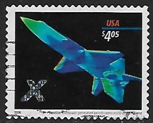 # 4018 - X-Plane - used