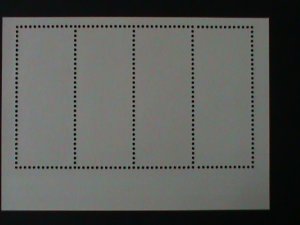 ​MALAYSIA-2005-SC#1053-CENTENARY OF MALAY COLLEGE-KUALA-KANGSAR  -MNH -S/S-VF