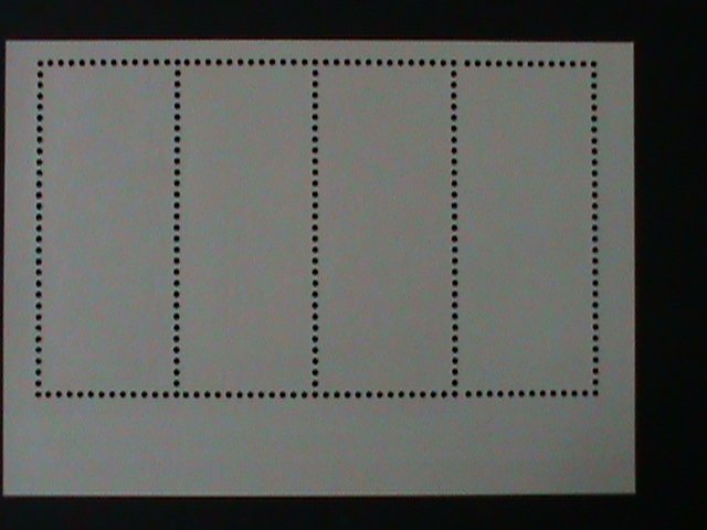 ​MALAYSIA-2005-SC#1053-CENTENARY OF MALAY COLLEGE-KUALA-KANGSAR  -MNH -S/S-VF