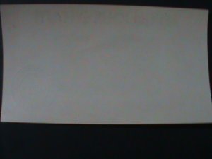 ​HAITI-PROMOTE-MEXICO'68 MARATHONS  CTO IMPERF S/S-VF-EST.$8- HARD TO FIND