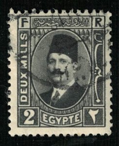 Egypt 2 (ТS-3349)