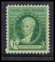 884 Fine Plus MNH KA3681