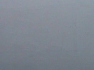 ​MANAMA-ROYAL VISIT-QUEEN ELIZABETH II TO JAPAN -IMPERF-CTO S/S VERY FINE