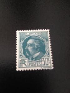 France sc 291 mnh