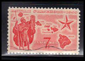 C55 Used Fine D35373