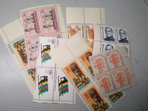 US Postage Lot of 100 11c stamps. Face $11.00. Selling for $10.00 FREE SHIPPING