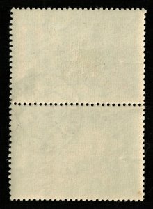 1961, Space, Soviet Union, 6 kop (Т-6527)