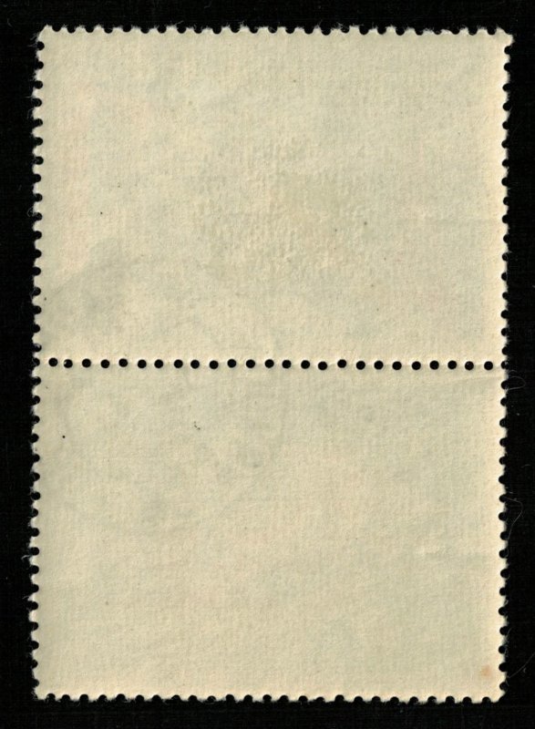 1961, Space, Soviet Union, 6 kop (Т-6527)