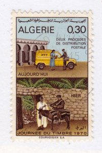 Algeria       434           used
