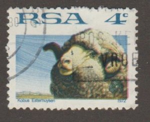 RSA 378A Ram