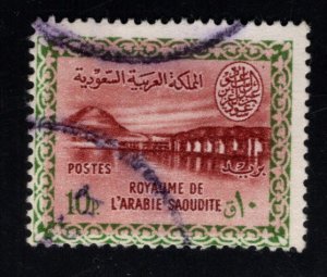 Saudi Arabia, 221 Used