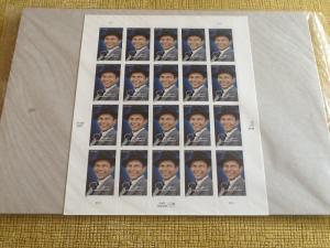 # 4265 Frank Sinatra