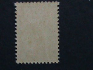 ​PORTUGAL 1924 SC#270 CERES- 99 YEARS OLD STAMPS MNH VF WE SHIP TO WORLDWIDE
