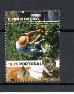 Azores 498 used