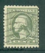 525 Used Average A10737