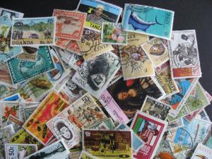 Kenya,Uganda,Tanzania older mixture (duplicates,mixed cond)