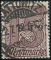 Germany - O4 - Used - SCV-2.25