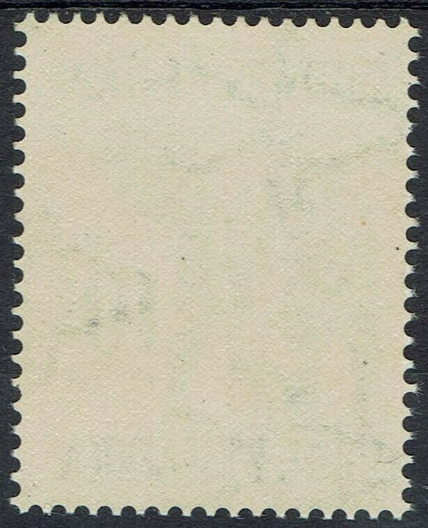 SOUTH WEST AFRICA 1954 ELEPHANT 10/- MNH **