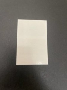 Hungary sc 2368 MNH pair imperf