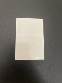 Hungary sc 2368 MNH pair imperf