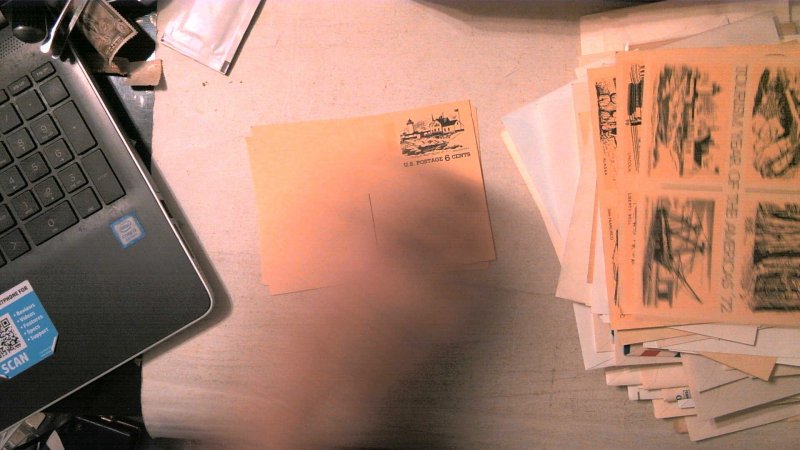 US FDC COLLECTION  MINT ENTIRES 100 ITEMS