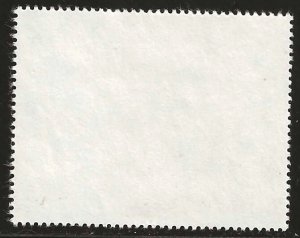 France #2382   used